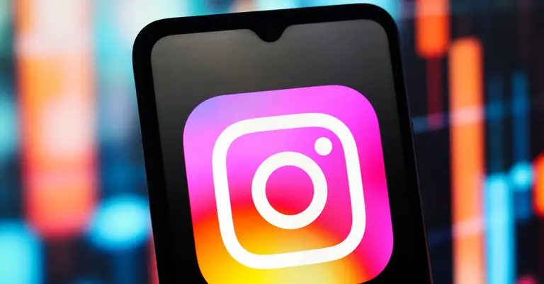 ইনস্টাগ্রাম